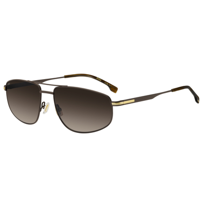 Hugo Boss 1887/S Sunglasses